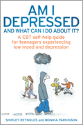 Am I Depressed and  What Can I Do About It?
