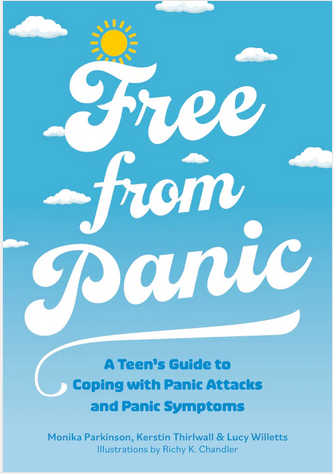 Free from Panic